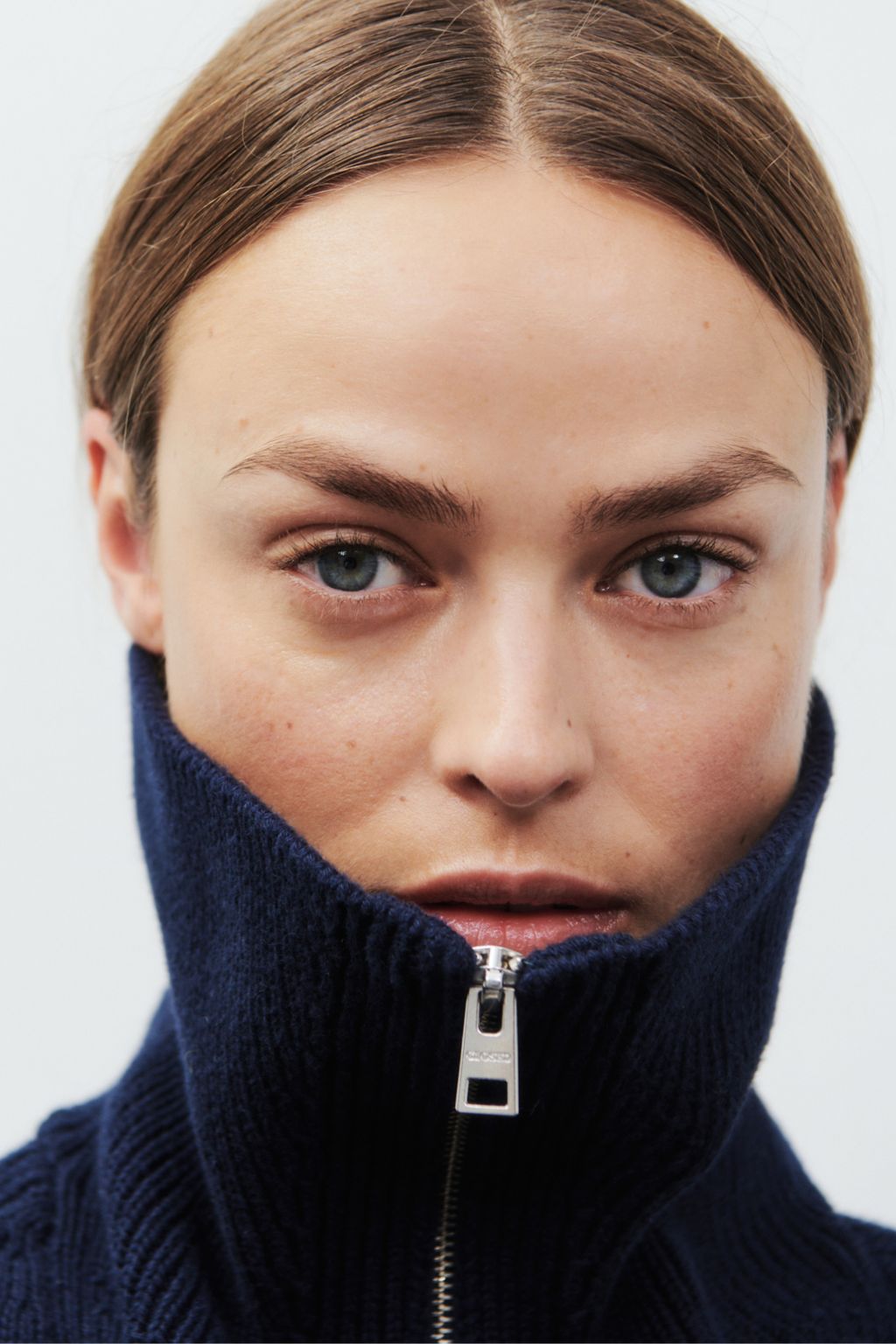 Closed - sustainable denim