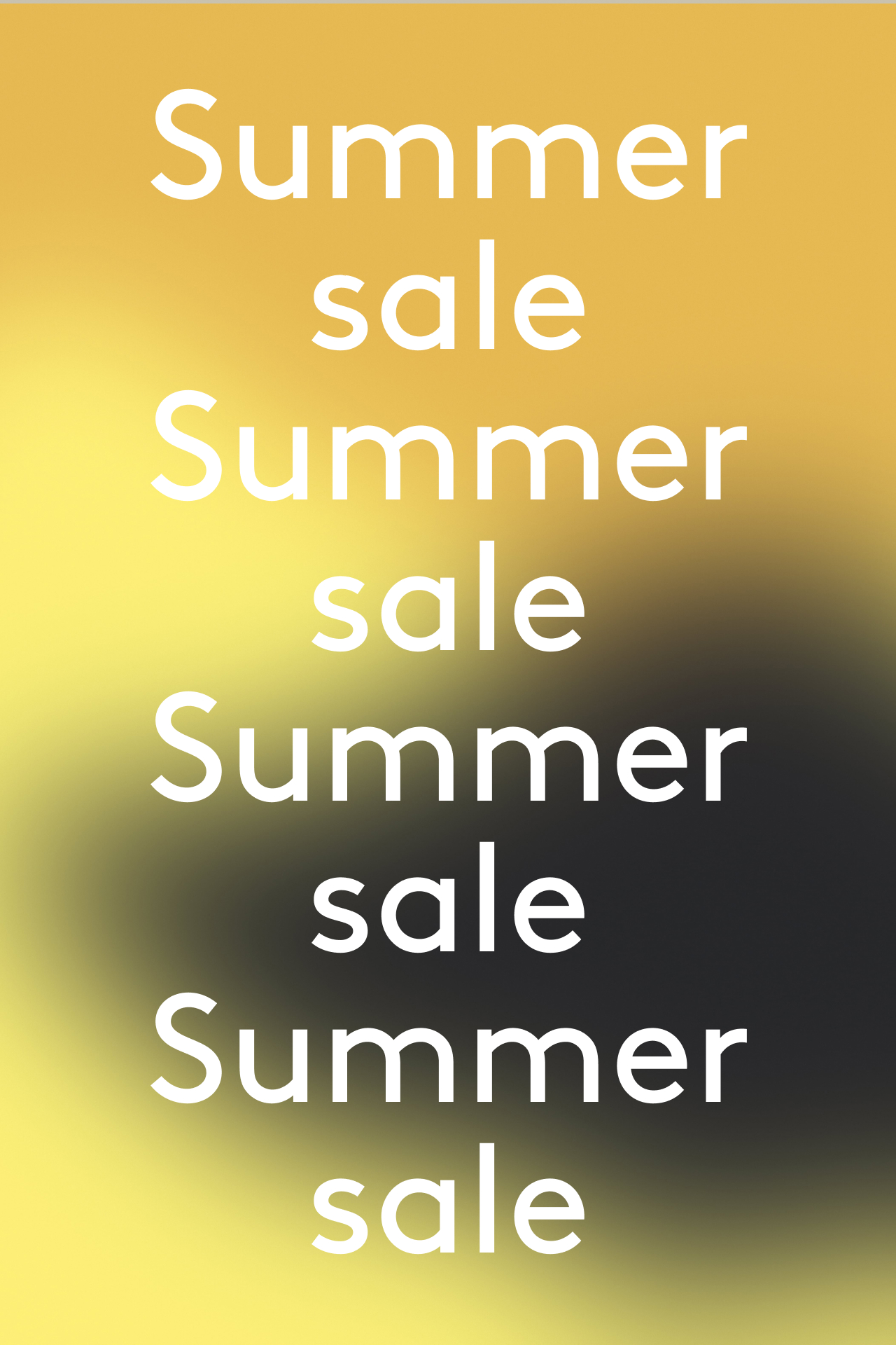 ⭐️最終値下げ⭐️ celine ニット帽　公式カーキー販売終了 ss25-summer-sale-landingpage-