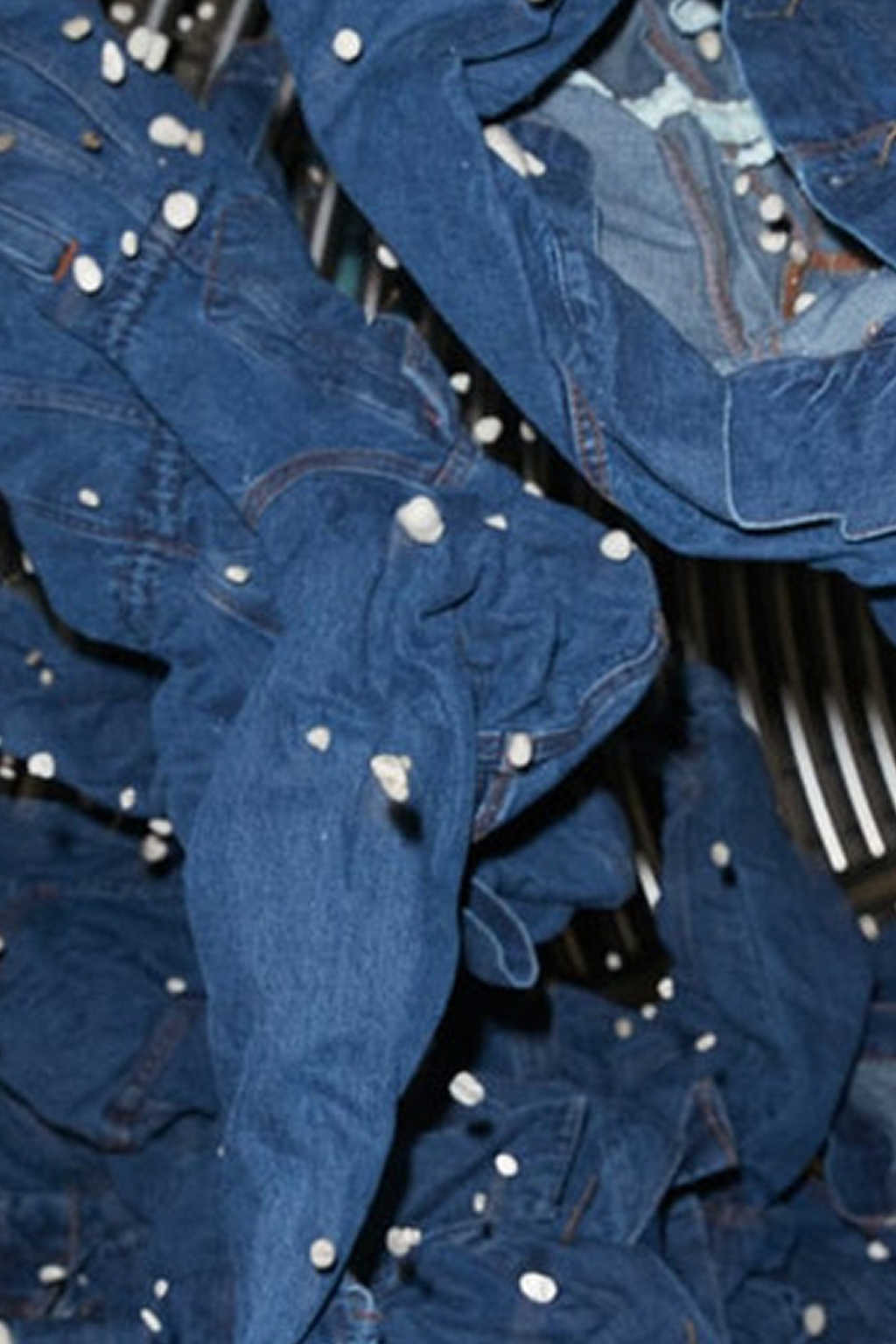 Closed manufacturer Everest