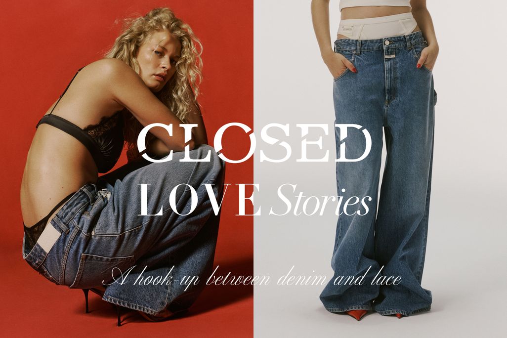 Closed Onlineshop