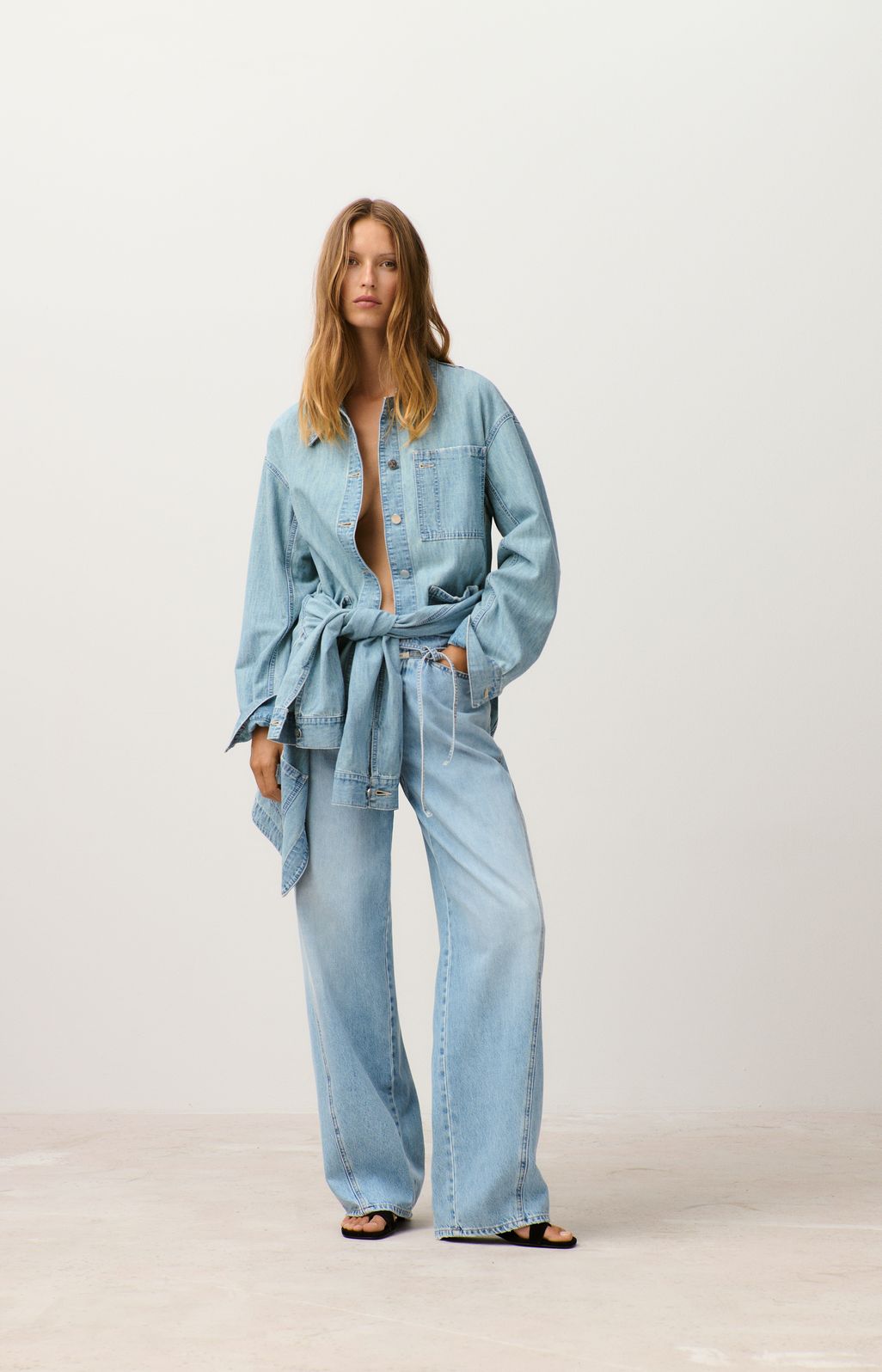 Jeans | Closed