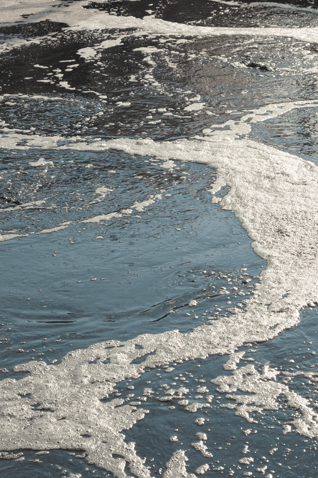 Closed A Better Blue Denim