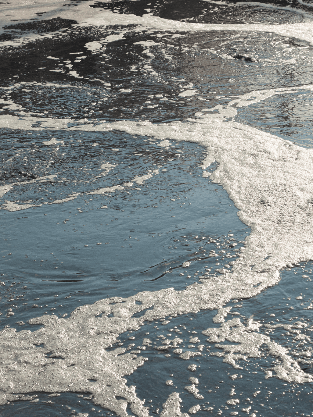 Closed A Better Blue Denim