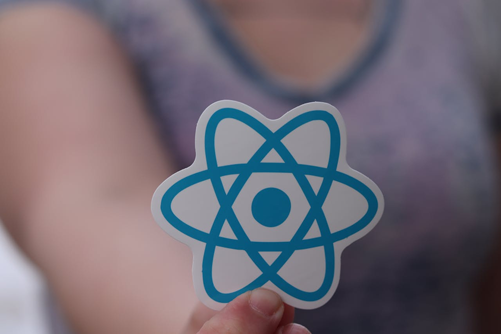 React Development