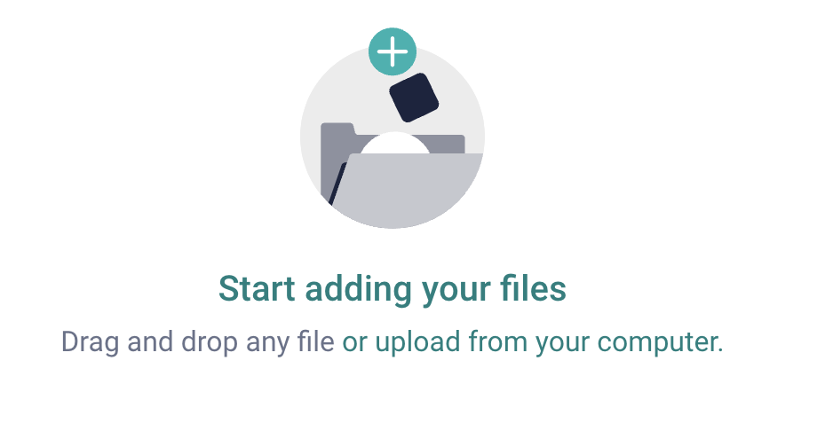 Akční leták Akční leták