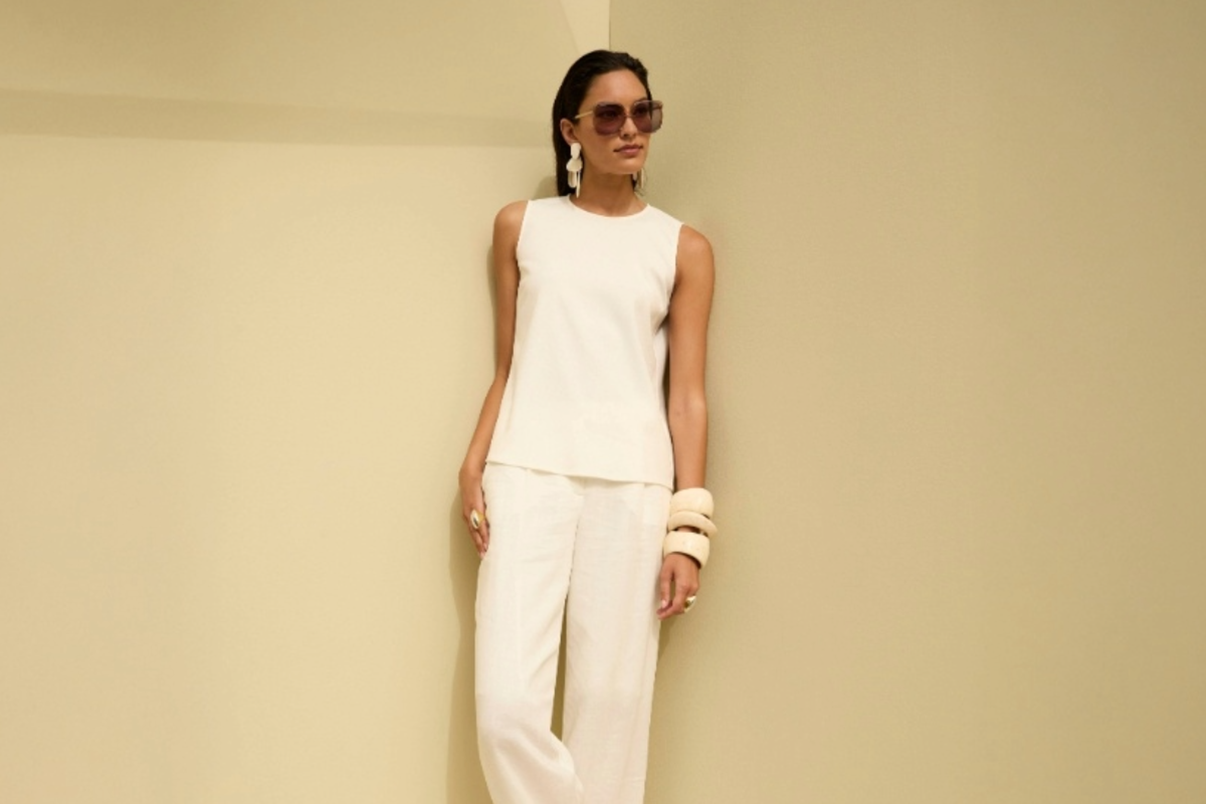 Normale en korte maten