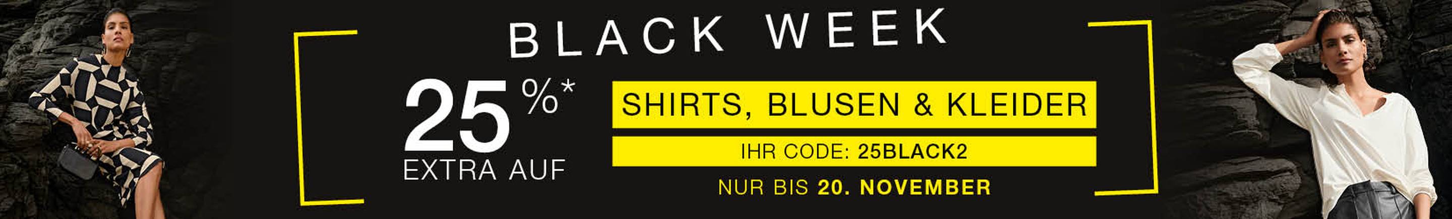 Nachweis des Gutscheins - Madeleine - Madeleine [[50 % Rabatt]] im Black Week Sale sichern - abgelaufen