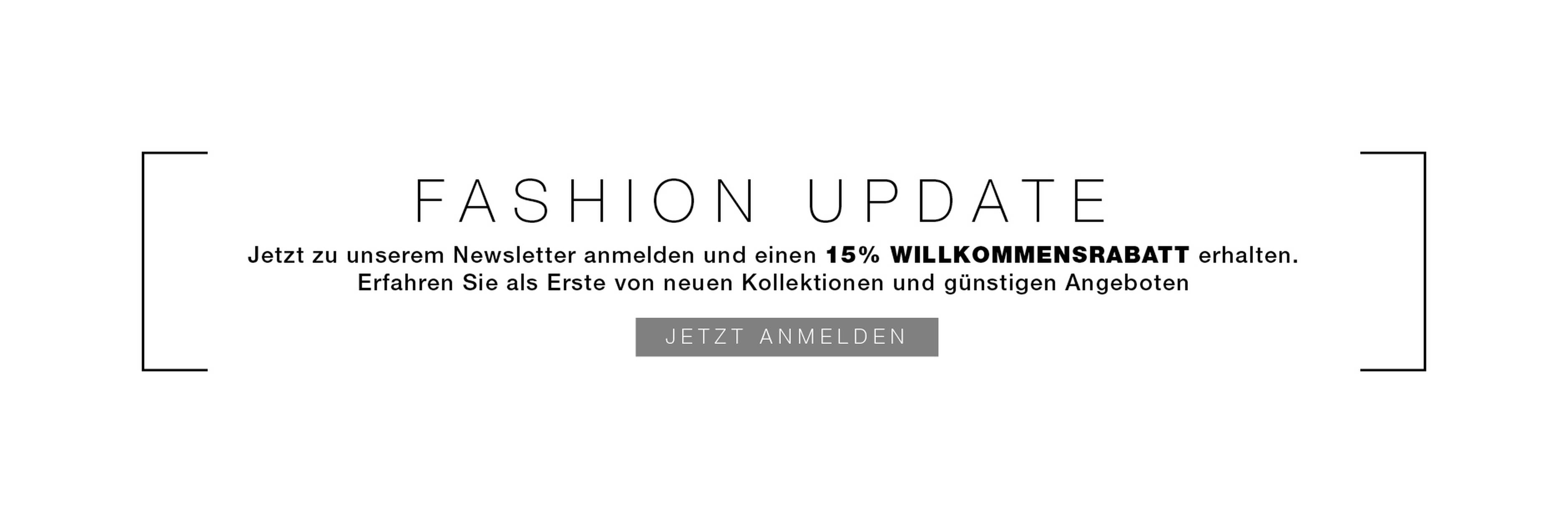 Damenmode jetzt online bestellen | MADELEINE Mode