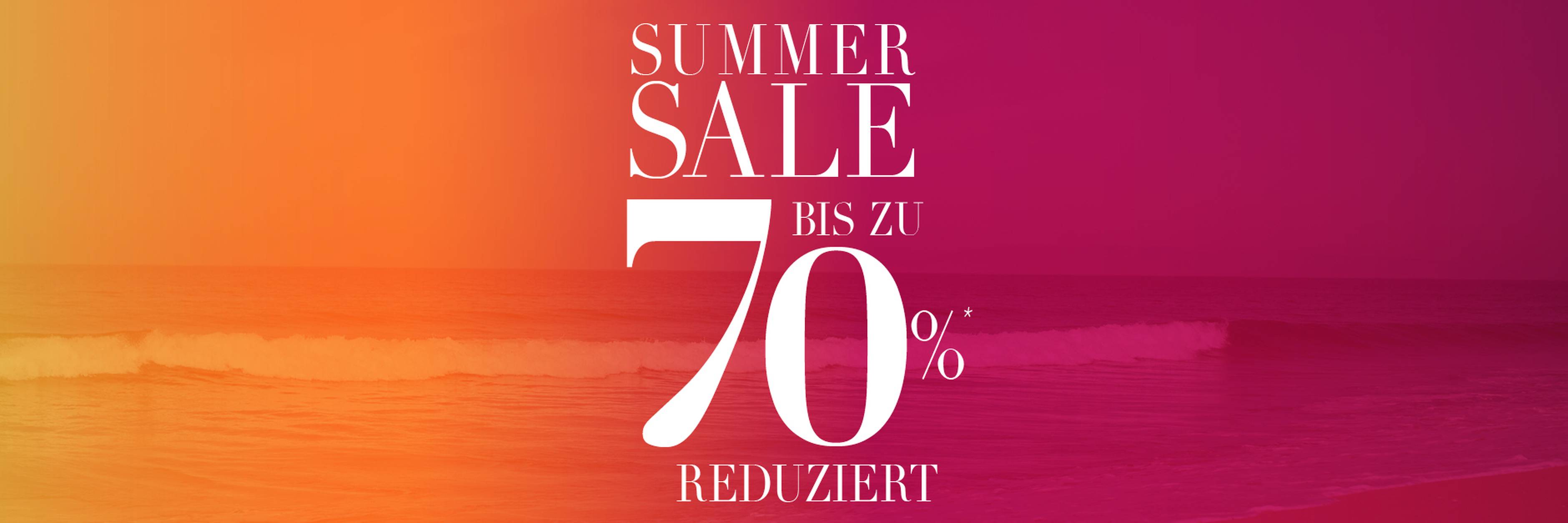 Damenmode jetzt online bestellen