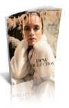 MADELEINE catalogue Summer 2024
