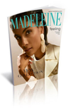 MADELEINE catalogus 2024