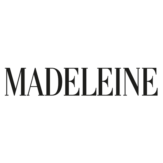 MADELEINE Mode Deutschland