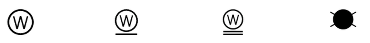 Professionelle Textilpflege
