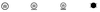 Professionelle Textilpflege
