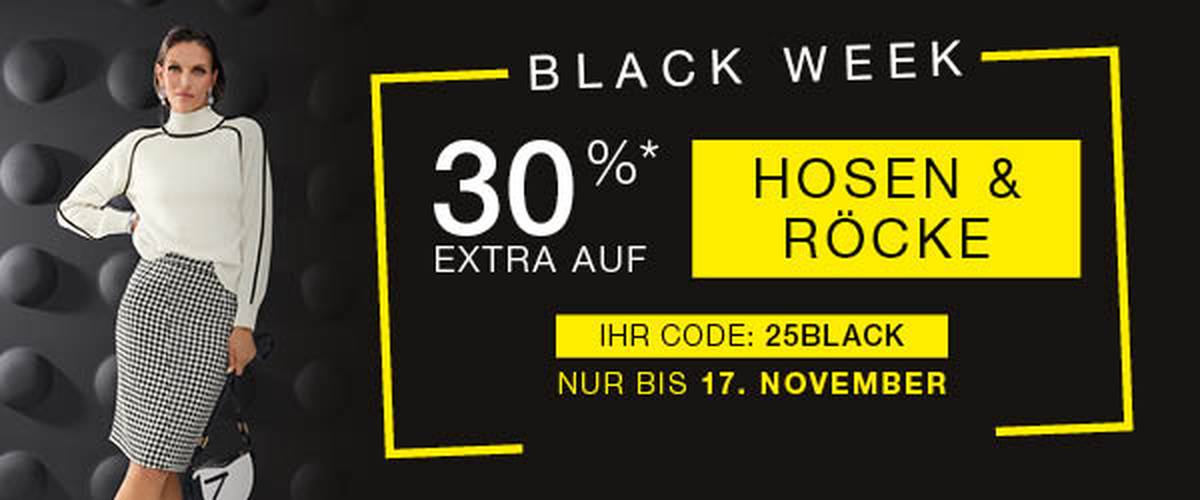 Damenmode online Trends Auswahl Styles aktuelle Angebote