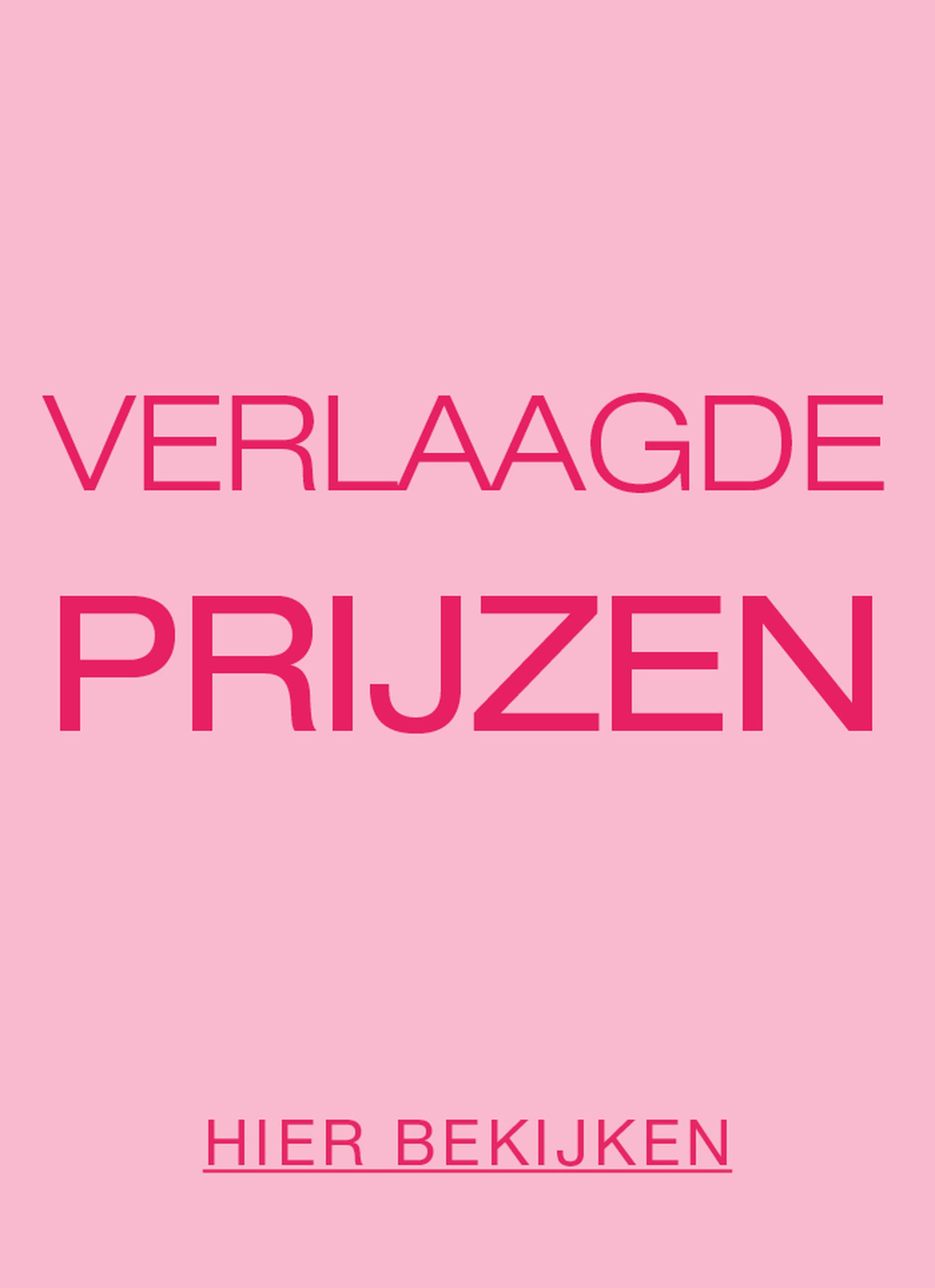 Verlaagde Prijzen