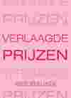 Verlaagde Prijzen