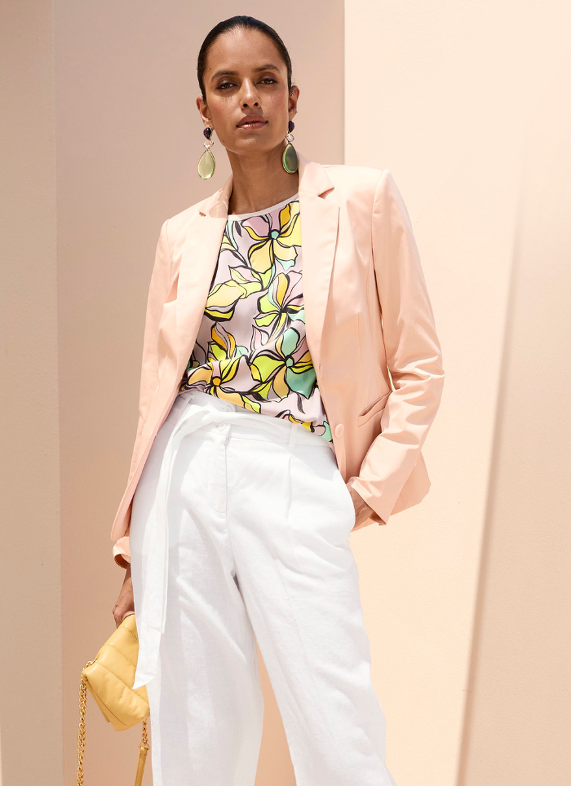 Nieuw Sale Online Bestellen MADELEINE Mode