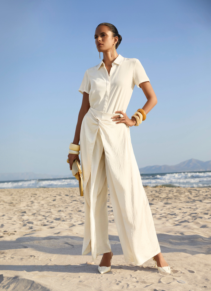 Madeleine Catalogue Collection Madeleine Ete 2020 Madeleine Sales