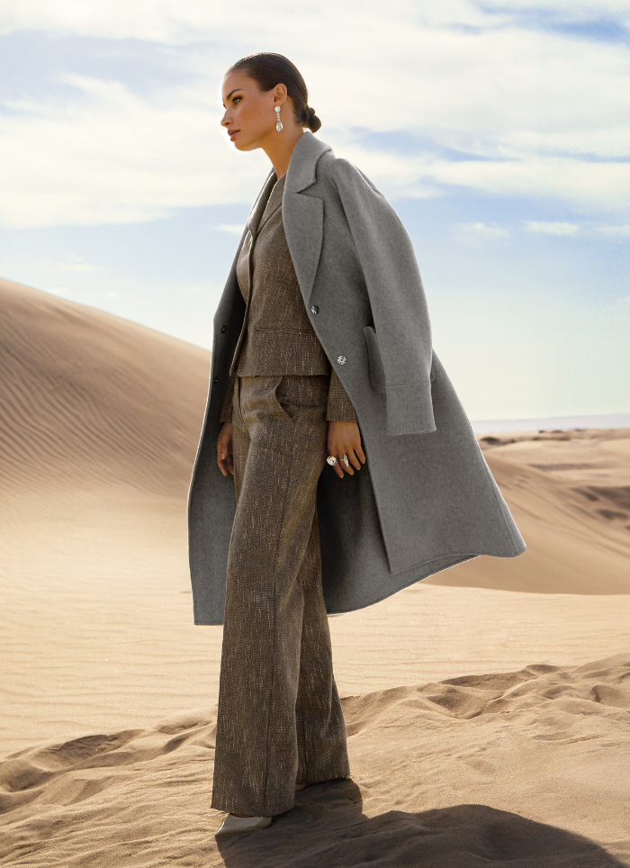Order elegant women's fashion online | MADELEINE Fashion