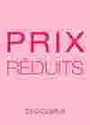 Prix Reduits