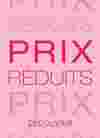 Prix Reduits