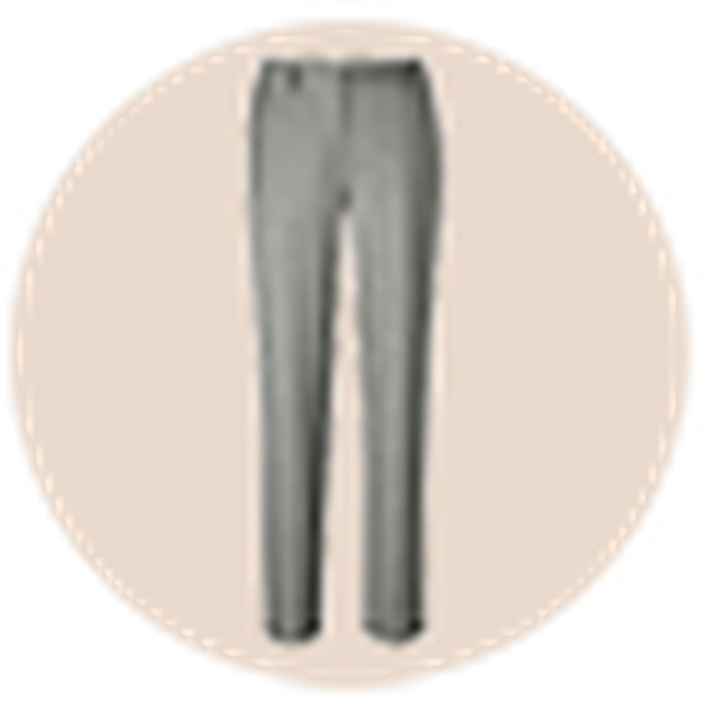 Hosen