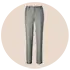 Hosen