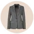 BLAZER & GEHRÖCKE