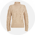Pullover langarm