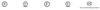 Professionelle Textilfplege