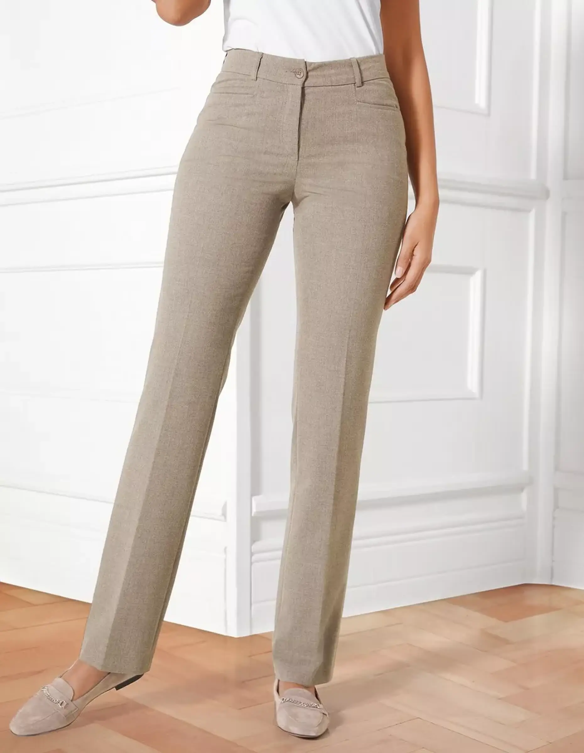 Regular-Fit