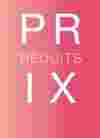 Prix Reduits