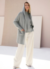 Tricot Highlights
