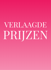 Verlaagde Prijzen