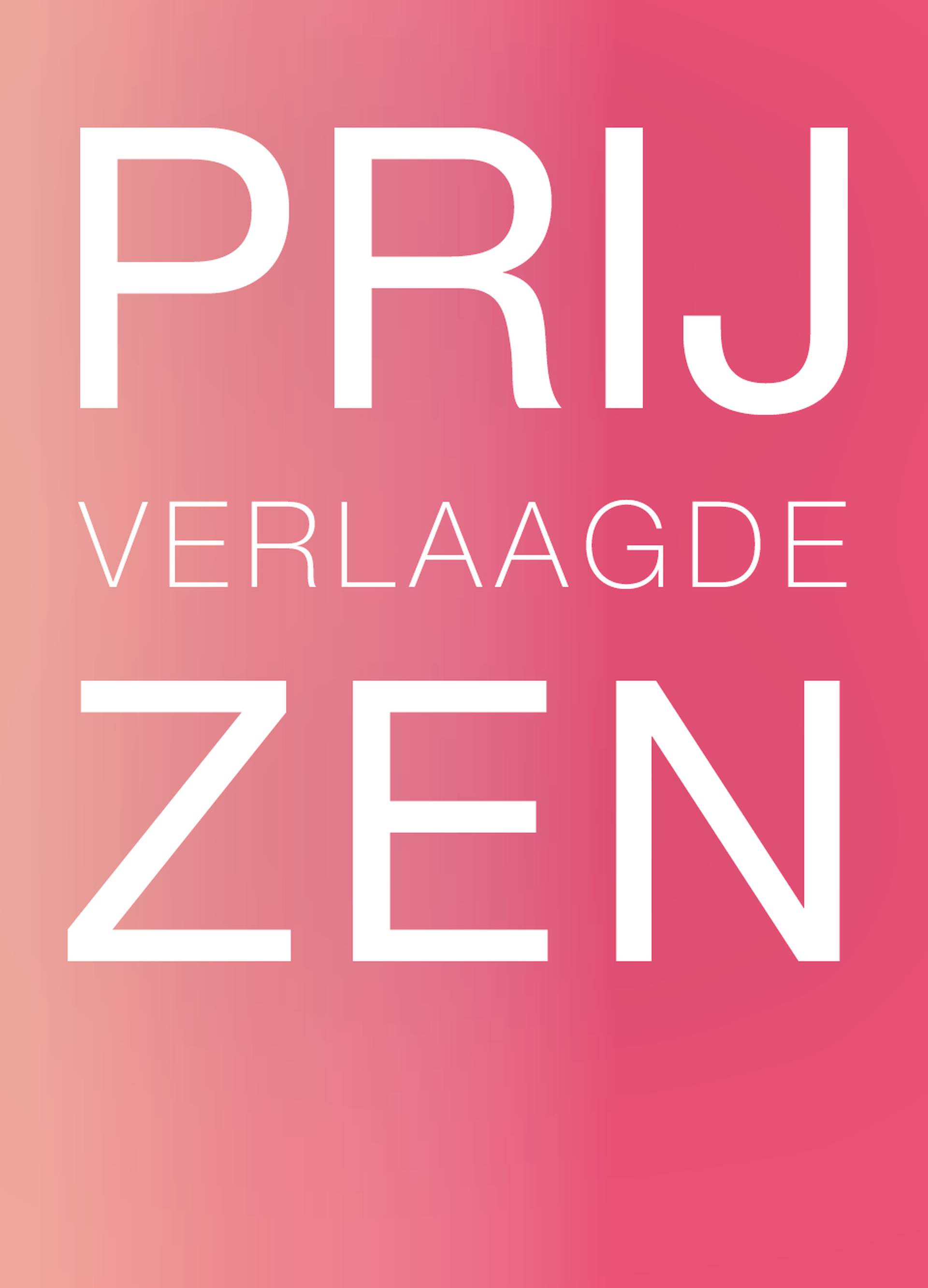 Verlaagde Prijzen