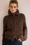 Tricot Highlights