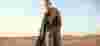 Mocha Mousse - Colour of the year 2025 - Outfit