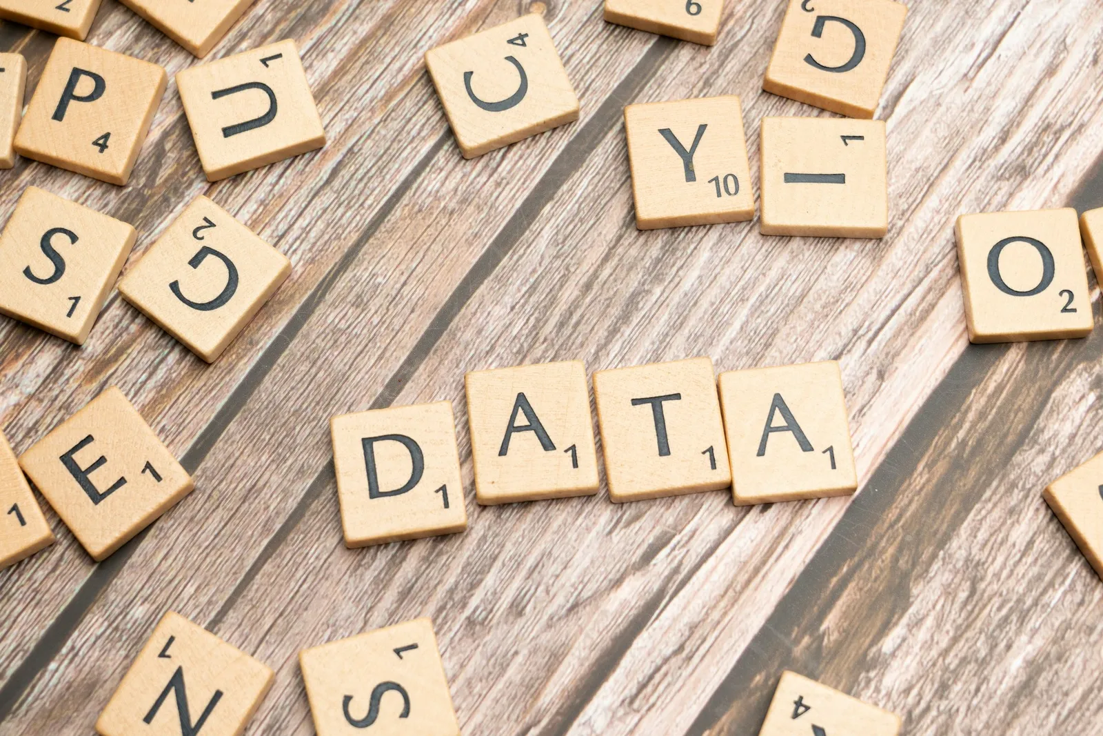 Data Engineering Jobs UK 2026: What to Expect Over the Next 3 Years ...