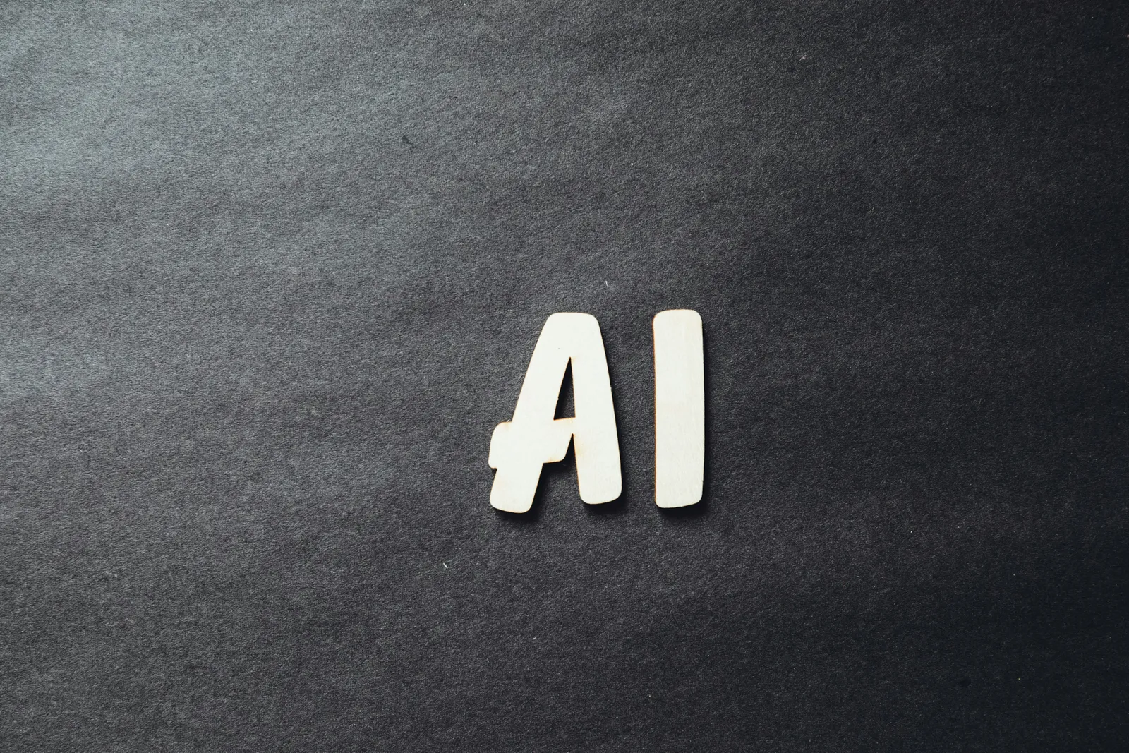 ai jobs