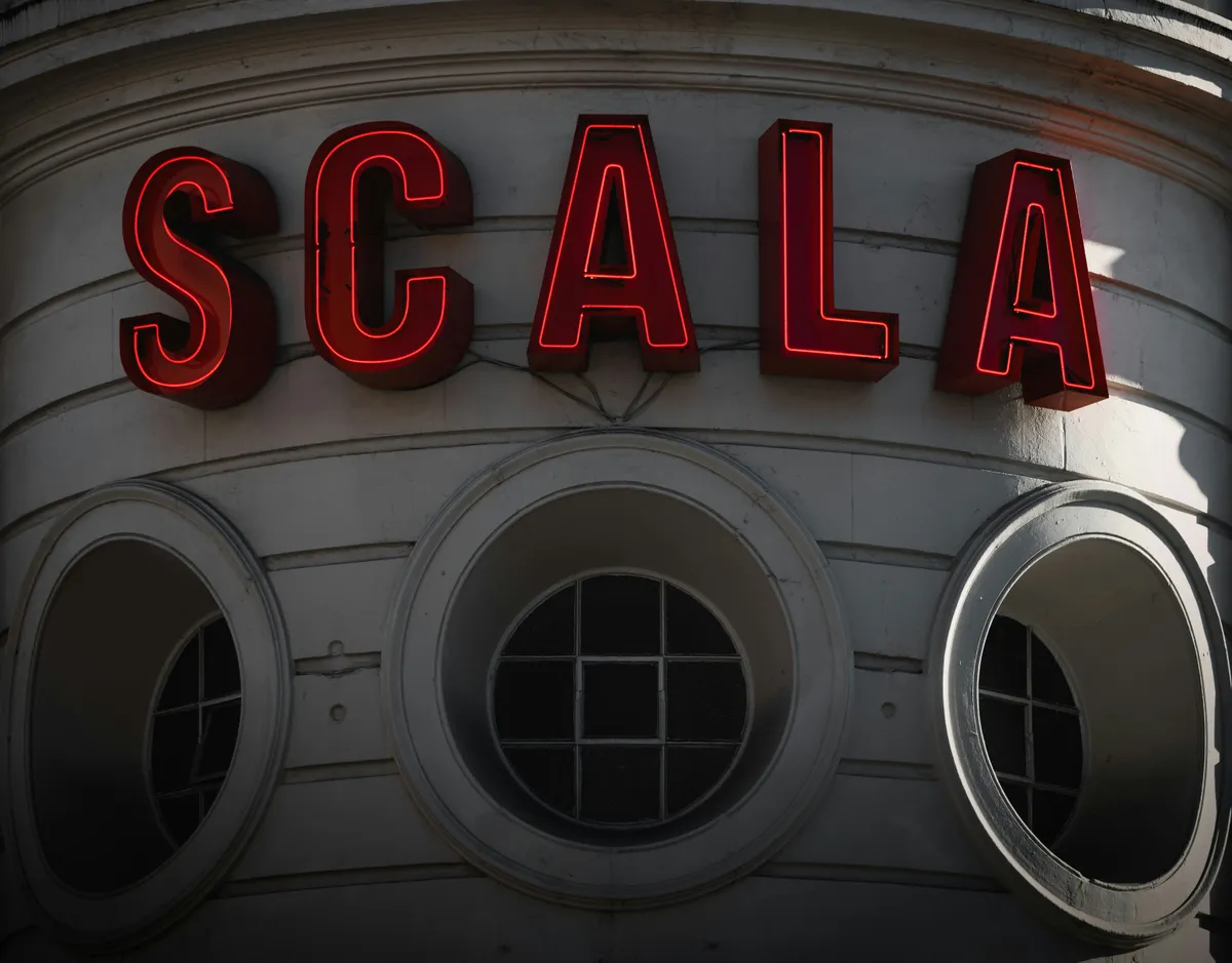 scala