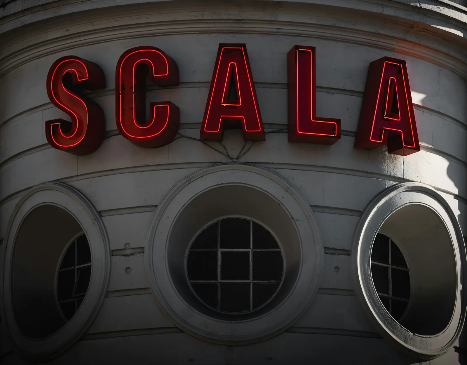 scala