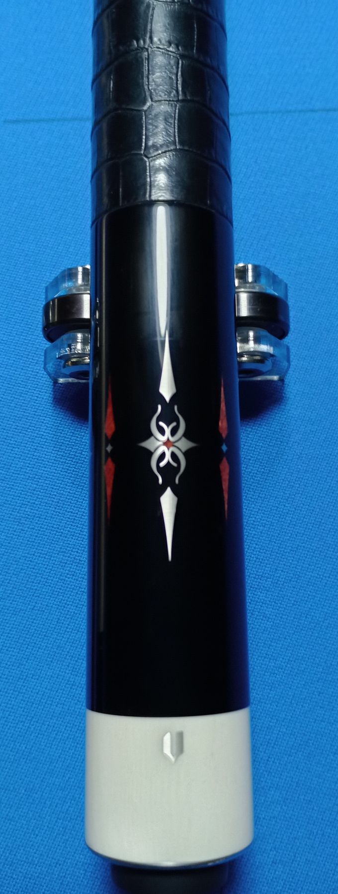 Image 2