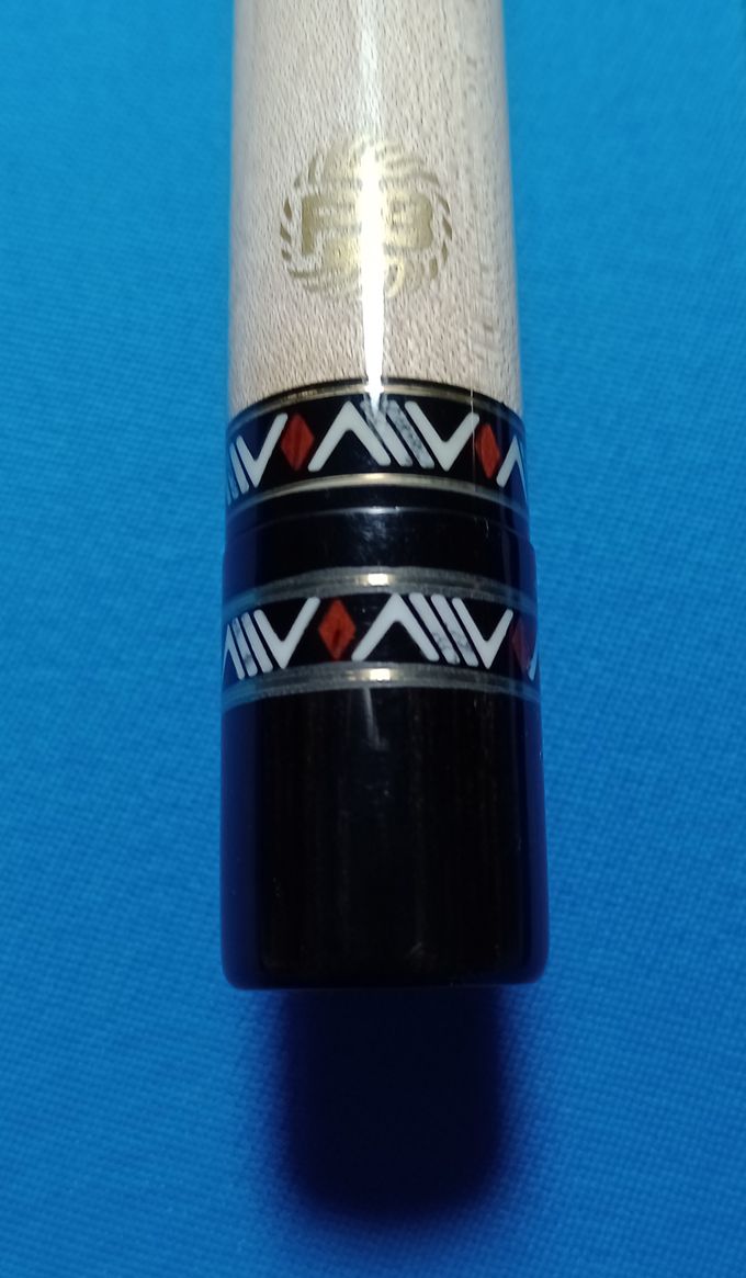 Image 5