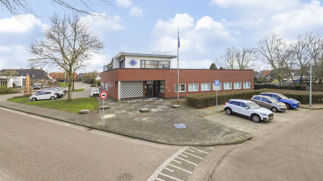 Dunavast_aankoop politiebureau_Kijkakkers 37_Maarheeze