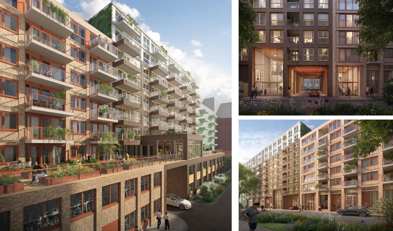 collage_Rotterdam_Final