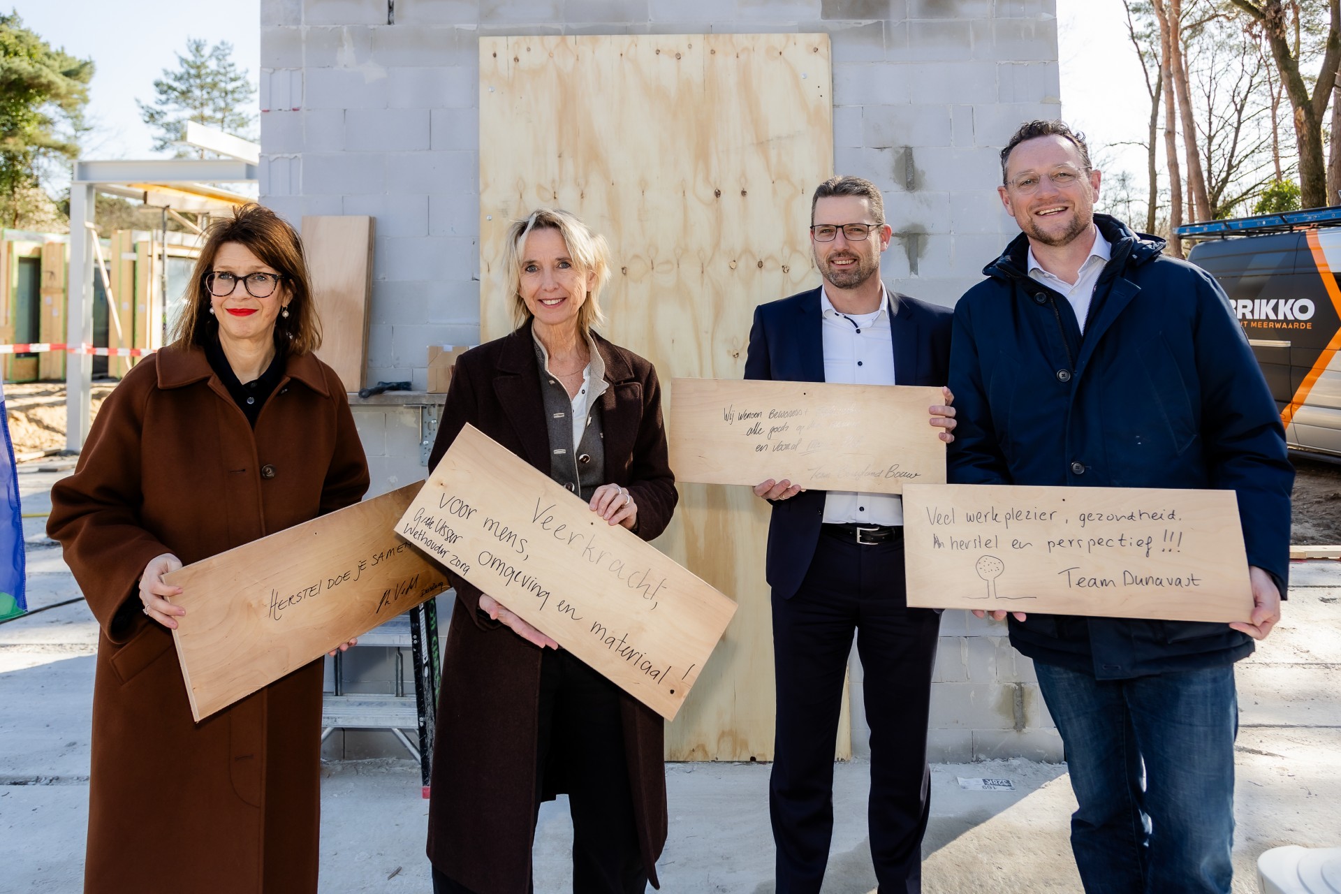 IrisZorg-start-bouw-handeling