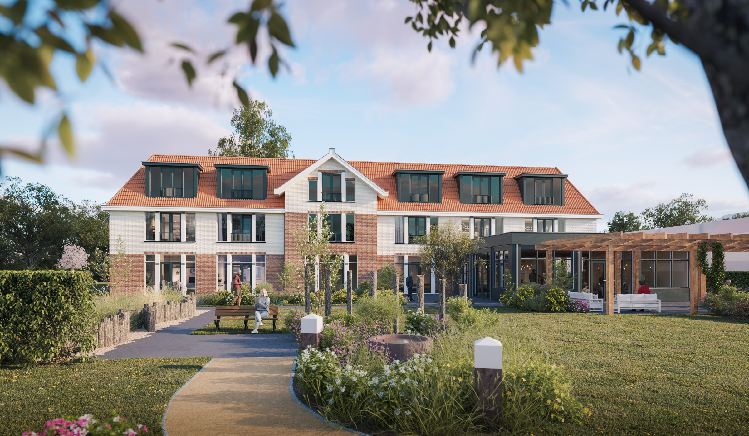 Dunavast_OudeParklaan_Castricum_C02_002