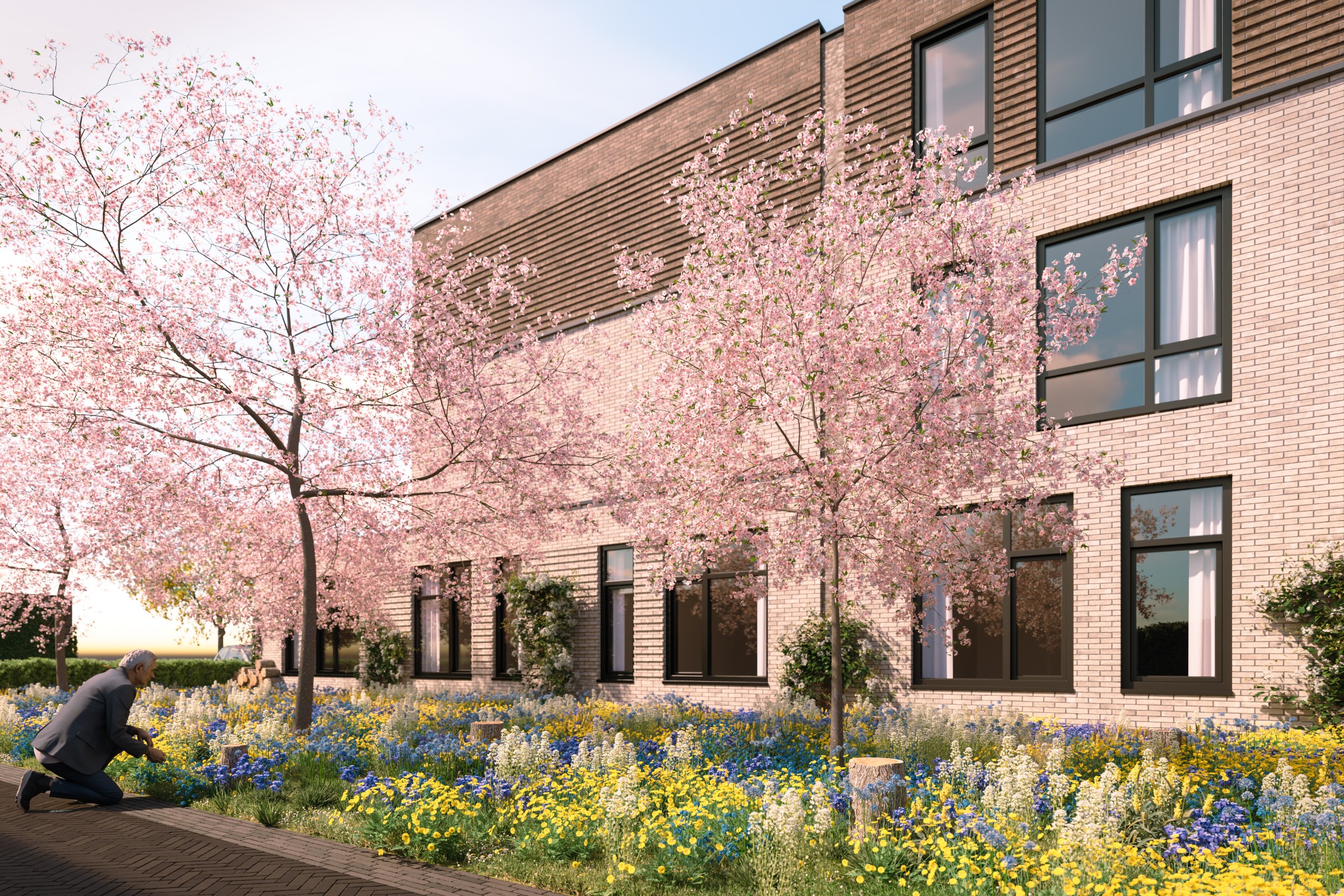 Dunavast_Waddinxveen_Amadeushuis_03