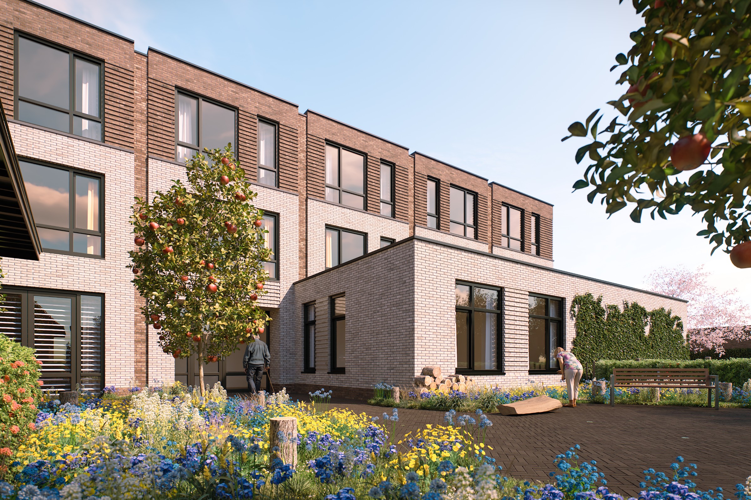 Dunavast_Waddinxveen_Amadeushuis_02